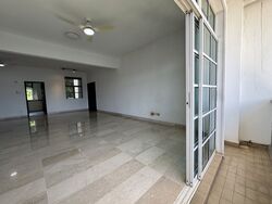 La Suisse (D11), Condominium #468504341